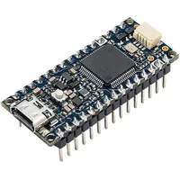 Arduino Nano R4 with Headers Nano