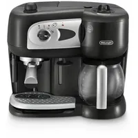 De'Longhi DeLonghi 1750 W 1,3 L