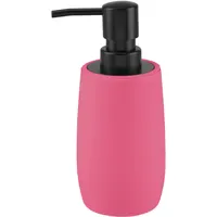 KLEINE WOLKE Seifenspender Daily 260ml Rosa