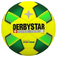 Derbystar Futsalball Futsal Fair""