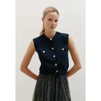 More & More in marine - 40