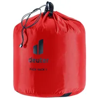 Deuter Pack Sack 5 Packsack