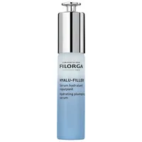 Filorga Hyalu-Filler Gesichtsserum 30 ml
