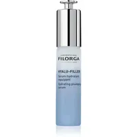 Filorga Hyalu-Filler Gesichtsserum 30 ml
