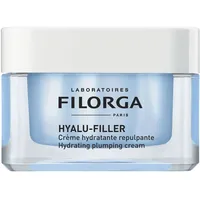 Filorga Hyalu-Filler Aufpolsternde Feuchtigkeitscreme 50 ml