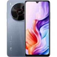 ZTE Blade V70 Max 4 GB RAM 256 GB