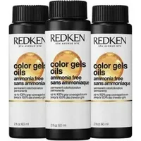 Redken Color Gel Oils Na 06NA - 6,01 gel