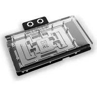 Alphacool Geforce RTX 5090 Gaming 24 GB GDDR7