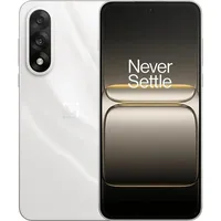 OnePlus Nord 5 12 GB RAM 512 GB Marble