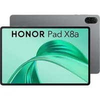 Honor Pad X8a 11" 4 GB RAM 64 GB