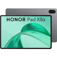 Honor Pad X8a 11" 4 GB RAM 64 GB