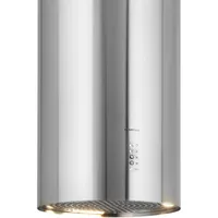 Klarstein CGCH3-Bolea