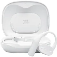 JBL Sense Lite Weiß