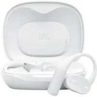 JBL Sense Lite Weiß