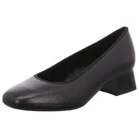 ARA Pumps schwarz 39 EU