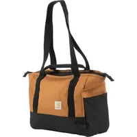 CARHARTT Classic Laptop Tote B0000577