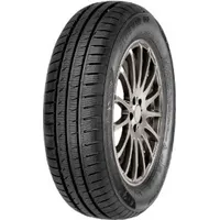 Superia Bluewin VAN 215/65 R16C 109R/107R 