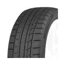 Atlas Polarbear UHP 3 205/55 R16 94H XL