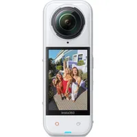 INSTA360 X5 Limited Edition