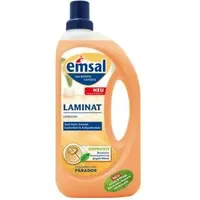 Emsal Bodenreiniger Laminat 1 l
