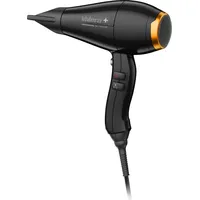 Valera Haartrockner SXJ 7500X RC D