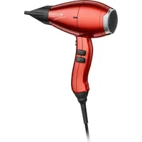 Valera Haartrockner SN 9400PL RC