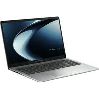 Asus ExpertBook P1 15,6'' AMD Ryzen 5 7535HS 16