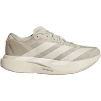 Adidas Adizero Evo SL Alumina/Off White/Warm Sandstone 40