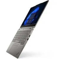 Lenovo ThinkPad L13 G6 13,3" AMD Ryzen 7 Pro