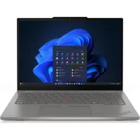 Lenovo ThinkPad L13 G6 13,3" AMD Ryzen 7 Pro