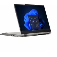 Lenovo ThinkPad L13 G6 13,3" AMD Ryzen 5 Pro