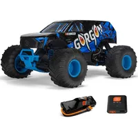 Arrma Gorgon 1:10 Smart RTR Modell