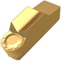 Pramet Pramet, Drehwendeschneidplatte ISO LCMR 0616MO-MP:T8330 Tiefe 3mm PVD