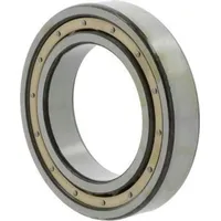 FAG Rillenkugellager 6222 -MA-C4 ID 110mm AD 200mm Breite38mm