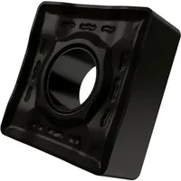 Pramet Pramet, Drehwendeschneidplatte ISO SNMM 250724E-HR:T8345 D.9,12mm PVD beschichtet