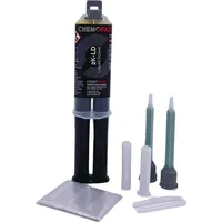 Chemofast anchoring gmbh Reparaturmasse 2K Liquid Dowel 25 ml