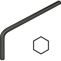 Dormer pramet zn d. sandvik tooling deutschland gmbh Sechskantschlüssel