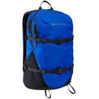 BURTON Day Hiker 30 Jake Blue