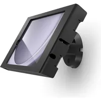 COMPULOCKS 505B87GAPX9B, 22,1 cm (8.7"), Samsung, Galaxy Tab A9