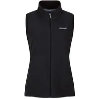 Regatta Sweetness B/W, black 38