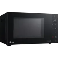 LG NeoChef  MH6535GIB 25 L 1100W Schwarz