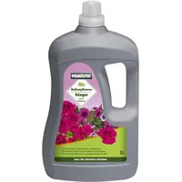 Primaster Bio Flüssigdünger für Balkonpflanzen 3 l