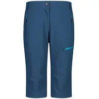 CMP Capri 31t5126 3/4-hosen - Night - S