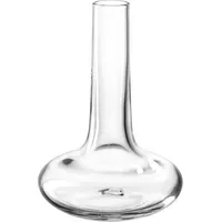 LEONARDO ARIA, H=16cm - Transparent