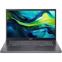 Acer Aspire 17 A17-51M-56XL Intel Core 5 120U 16