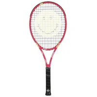 PRINCE Tennisschläger Beast Power 270 PINK Smiley EDT rosa