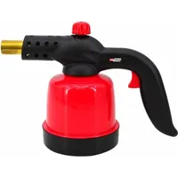 Awtools Patronenbetriebener Lötbrenner - Piezo