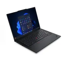 Lenovo ThinkPad E14 G7 Intel Core 5 228V 32