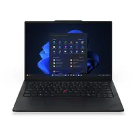 Lenovo ThinkPad E14 G7 Intel Core Ultra 5 226V