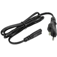 Makita Anschlusskabel A - TC00000142